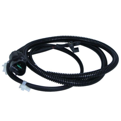 MAXGEAR Impulsgeber, Kurbelwelle 24-0322