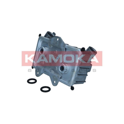 KAMOKA &Ouml;lk&uuml;hler, Motor&ouml;l 7730003
