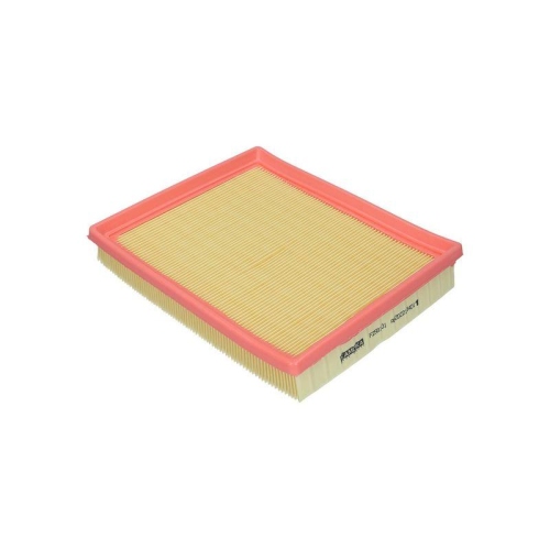 KAMOKA Luftfilter F256101