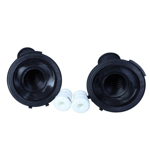 MAXGEAR Staubschutzsatz, Sto&szlig;d&auml;mpfer 72-7299