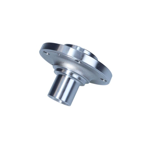 MAXGEAR Radnabe 33-1378