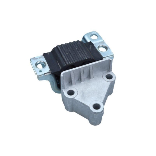 MAXGEAR Lagerung, Motor 40-0554