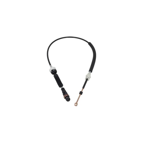 KAMOKA Seilzug, Schaltgetriebe CP0158
