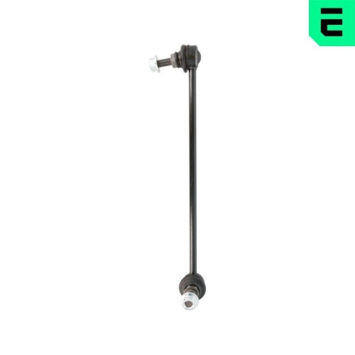 OPTIMAL Stange/Strebe, Stabilisator G7-1604