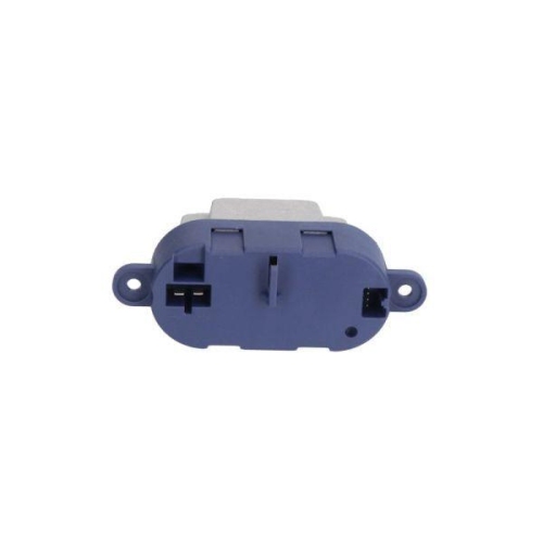 THERMOTEC Regler, Innenraumgebl&auml;se DER021TT