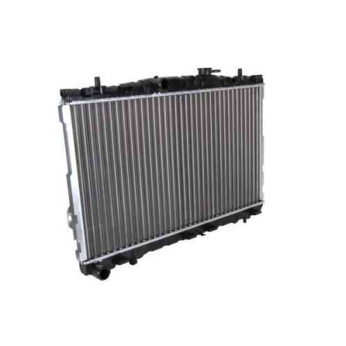 THERMOTEC K&uuml;hler, Motork&uuml;hlung D70510TT