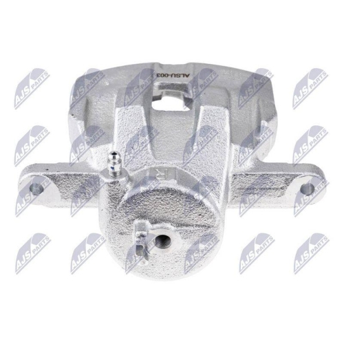 NTY Bremssattel HZP-SU-003