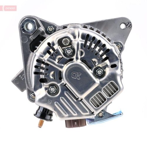 DENSO Generator DAN951