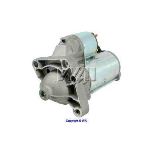 WAI Starter 30893N