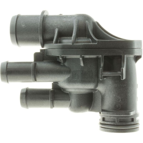 MOTORAD Thermostat, K&uuml;hlmittel 930-82K