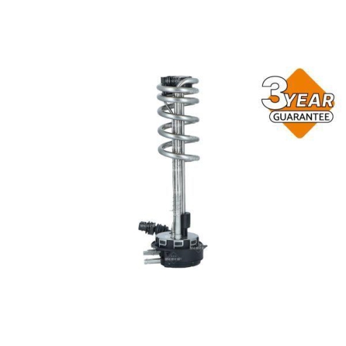 NRF Sensor, Harnstoffl&ouml;sungsvorrat 797005