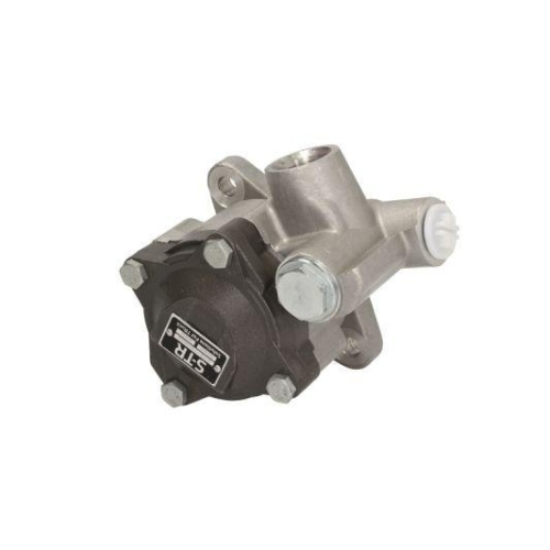 S-TR Hydraulikpumpe, Lenkung STR-140804