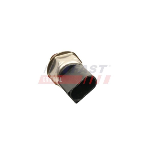 FAST Drucksensor, Kraftstofftank FT80072