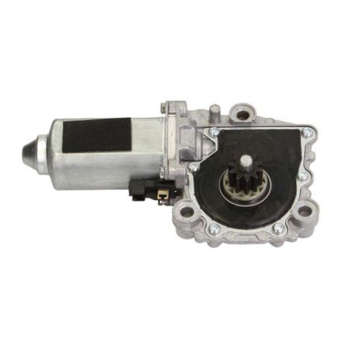 PACOL Elektromotor, Fensterheber VOL-WR-004