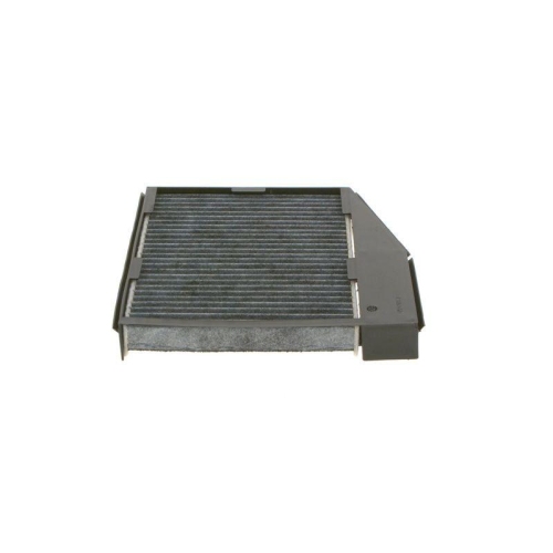 BOSCH Filter, Innenraumluft 1 987 432 365