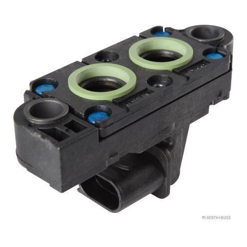 HERTH+BUSS ELPARTS Sensor, Abgasdruck 70668901