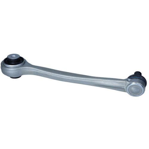 MAXGEAR Lenker, Radaufhängung 72-5509