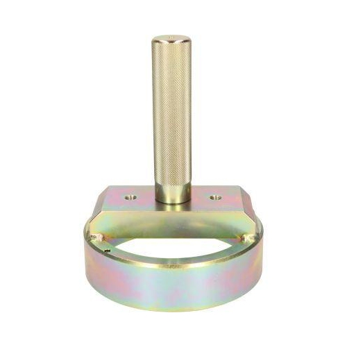 Dichtringmontage-Werkzeug f&uuml;r Volvo KS TOOLS 460.3955