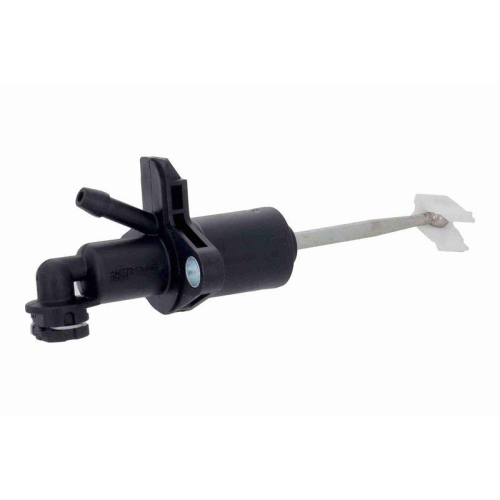 VAICO Geberzylinder, Kupplung Original VAICO Qualit&auml;t V10-0540