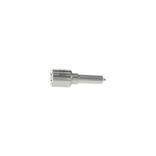 BOSCH D&uuml;se 0 433 171 838