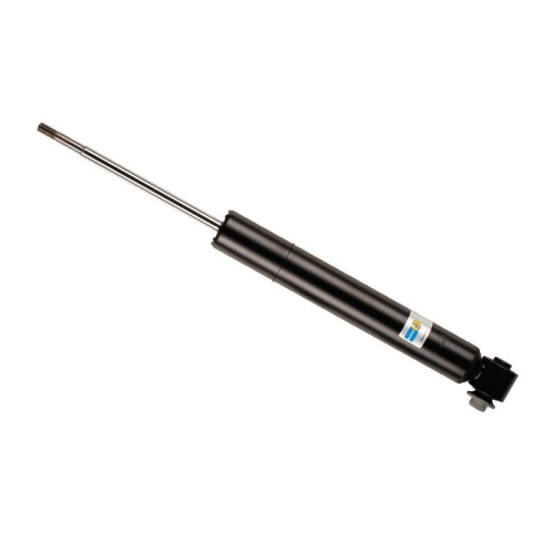 BILSTEIN Stoßdämpfer BILSTEIN - B4 Serienersatz 19-212722