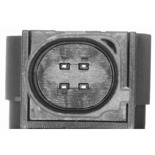 VEMO Sensor, Leuchtweitenregulierung Original VEMO Qualität V10-72-0270