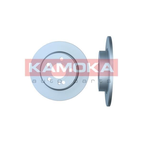 KAMOKA Bremsscheibe 103405