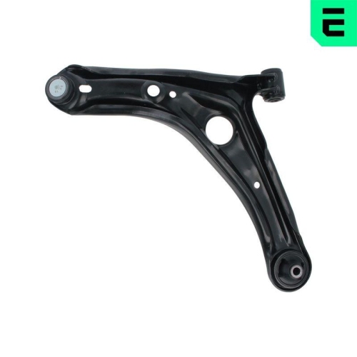 OPTIMAL Lenker, Radaufhängung G6-820