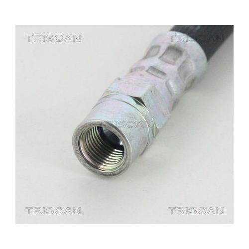 TRISCAN Bremsschlauch 8150 29212