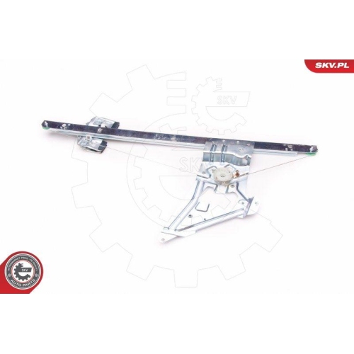 ESEN SKV Fensterheber 01SKV501