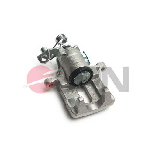 JPN Bremssattel 21H9061-JPN