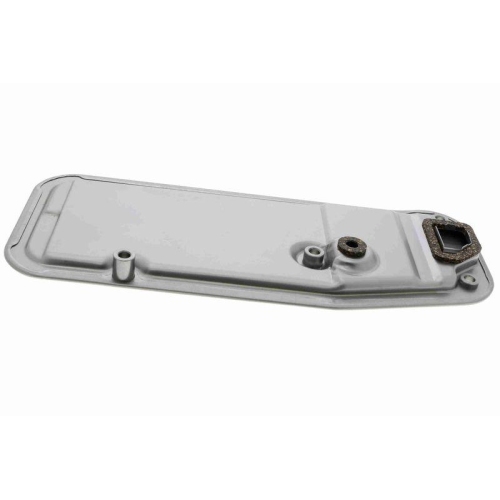 VAICO Hydraulikfilter, Automatikgetriebe Original VAICO Qualität V70-0693