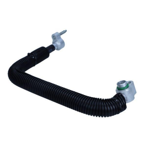 MAXGEAR Hochdruckleitung, Klimaanlage AC930017
