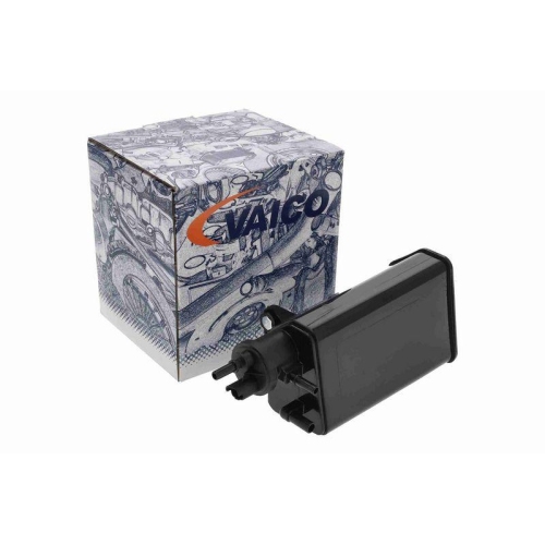 VAICO Aktivkohlefilter, Tankentlüftung Original VAICO Qualität V46-1968