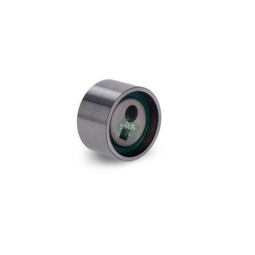 Schaeffler INA Spannrolle, Zahnriemen 531 0047 10