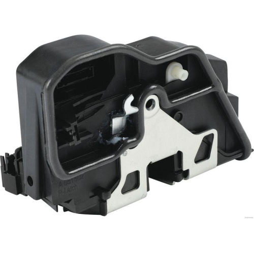 HERTH+BUSS ELPARTS Türschloss 73100059