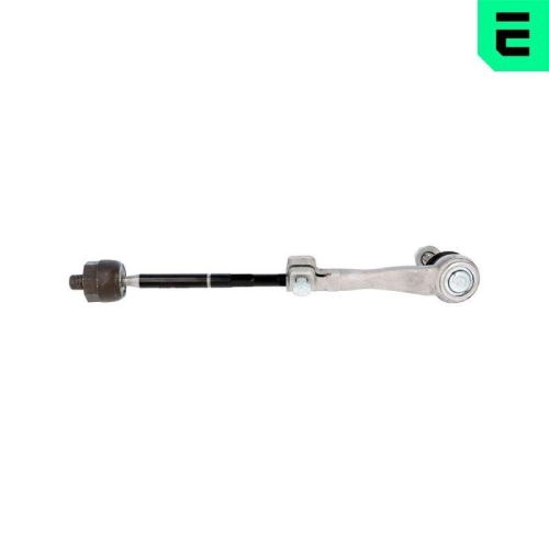 OPTIMAL Spurstange G0-2105