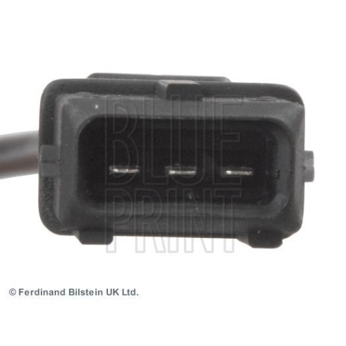 BLUE PRINT Impulsgeber, Kurbelwelle