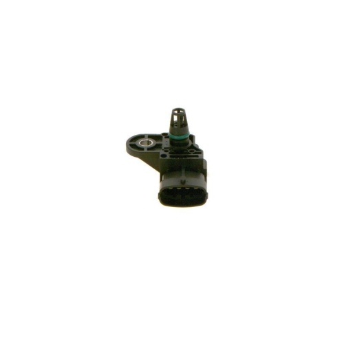 BOSCH Sensor, Saugrohrdruck 0 261 230 435