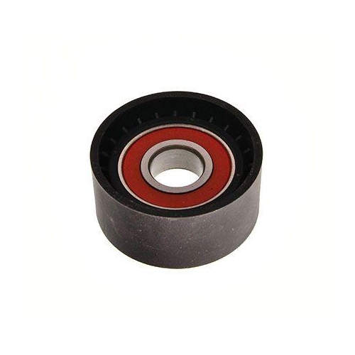 MAXGEAR Spannrolle, Keilrippenriemen