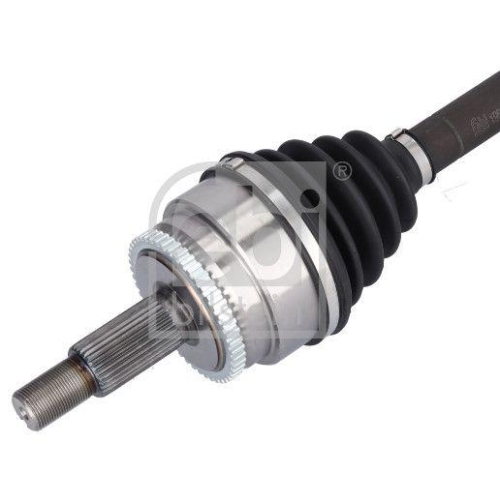 FEBI BILSTEIN Antriebswelle