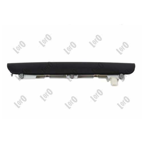 ABAKUS Zusatzbremsleuchte LORO TUNING