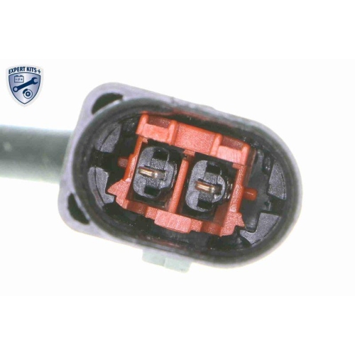 VEMO Regelventil, Kompressor EXPERT KITS + V15-77-1018