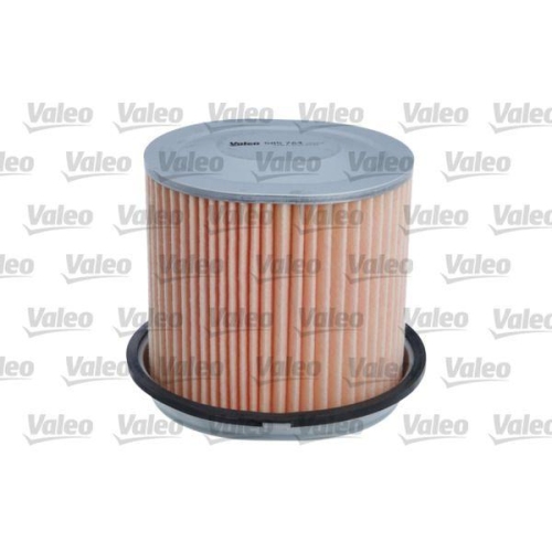 VALEO Luftfilter 585764