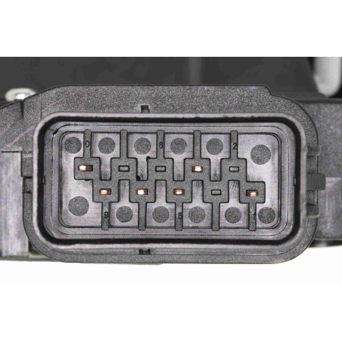 VEMO T&uuml;rschloss Green Mobility Parts V95-85-0007