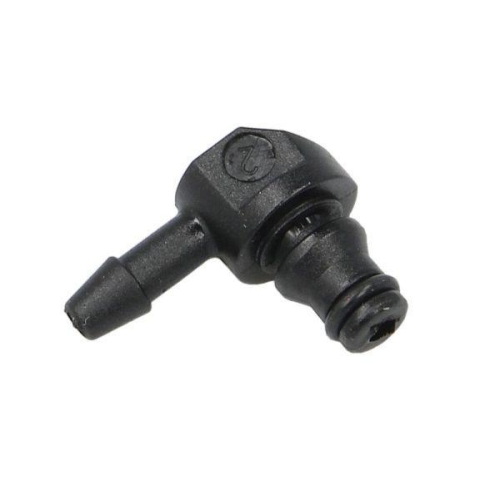 ENGITECH Reparatursatz, Common-Rail-System ENT250072