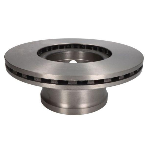 SBP Bremsscheibe 02-DA005