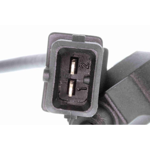 VEMO Klopfsensor Original VEMO Qualit&auml;t V20-72-0023