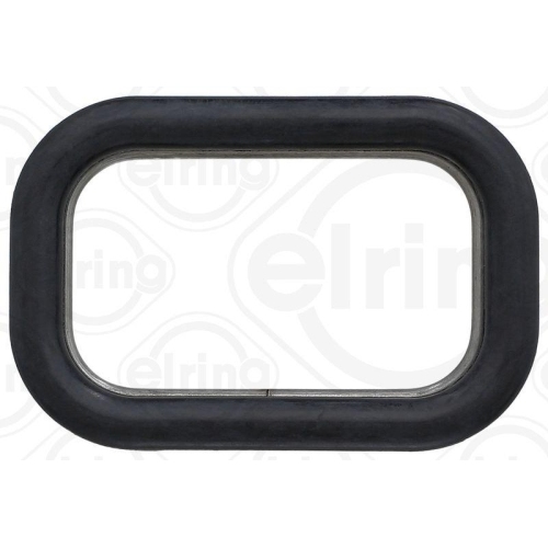 ELRING Dichtung, Wasserpumpe 520.710