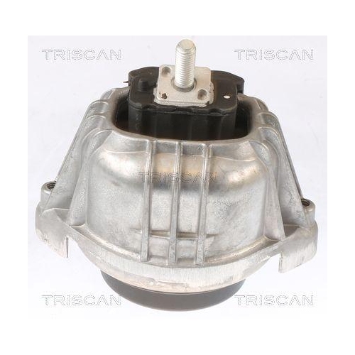TRISCAN Lagerung, Motor 8505 11103